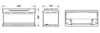 IVECO 2994680 Starter Battery